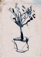 http://www.soerenhiob.com/files/gimgs/th-102_unberührt berührt 8.jpg